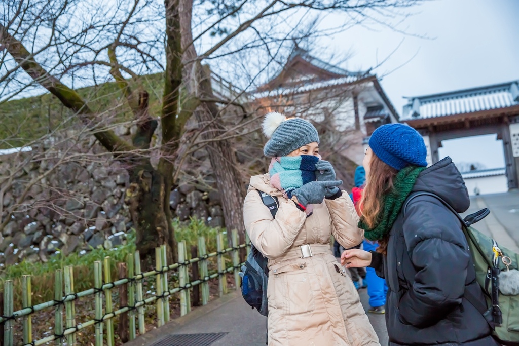 2017-03-08-16h39m32.jpg 2017-03-08-16h39m32.jpg