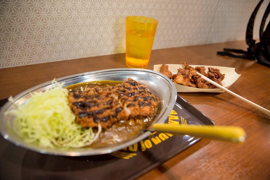 2017-03-08-17h29m53.jpg 2017-03-08-17h29m53.jpg