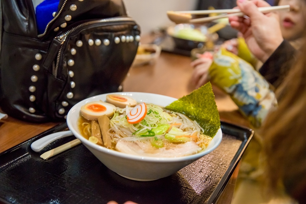 2017-03-08-17h33m34.jpg 2017-03-08-17h33m34.jpg