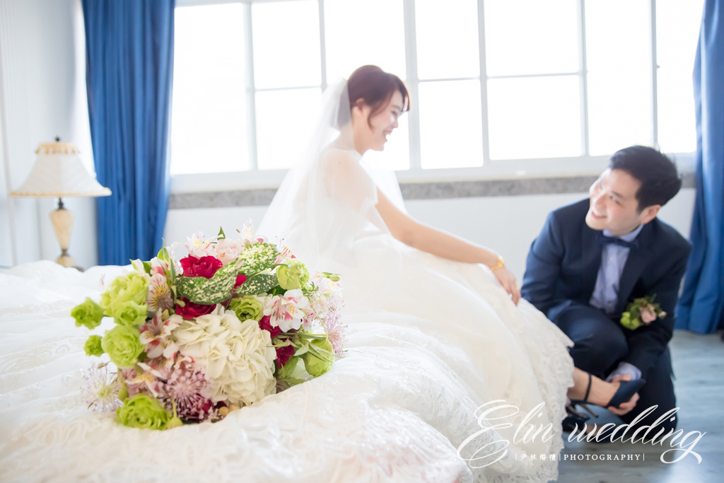 2017-03-05-07h15m35.JPG 2017-03-05-07h15m35.JPG