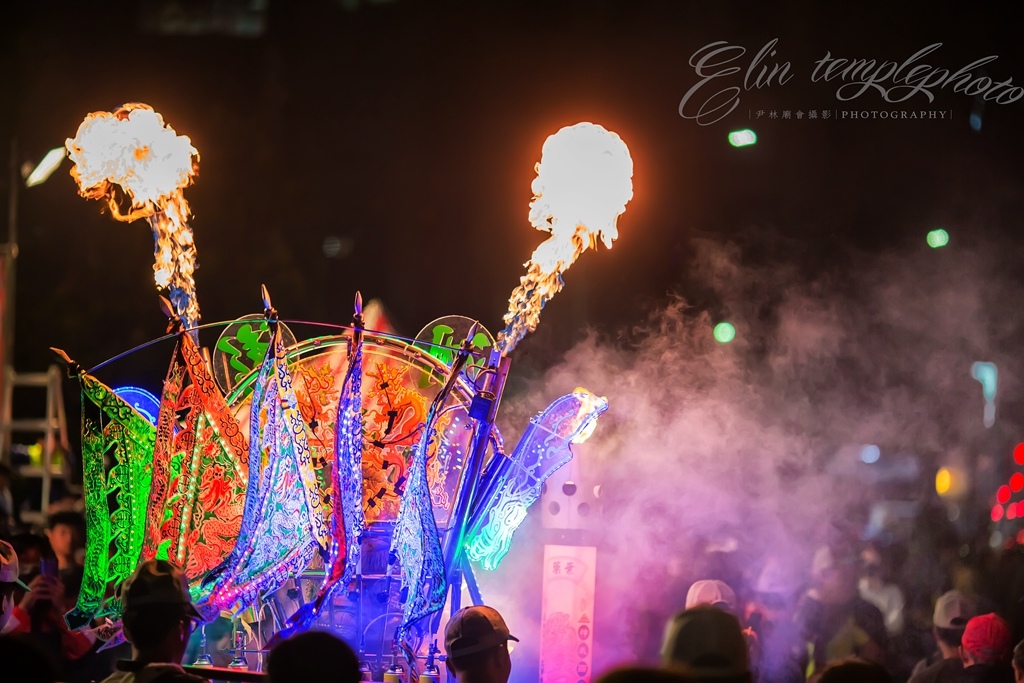 HY6A0045 - 複製.jpg