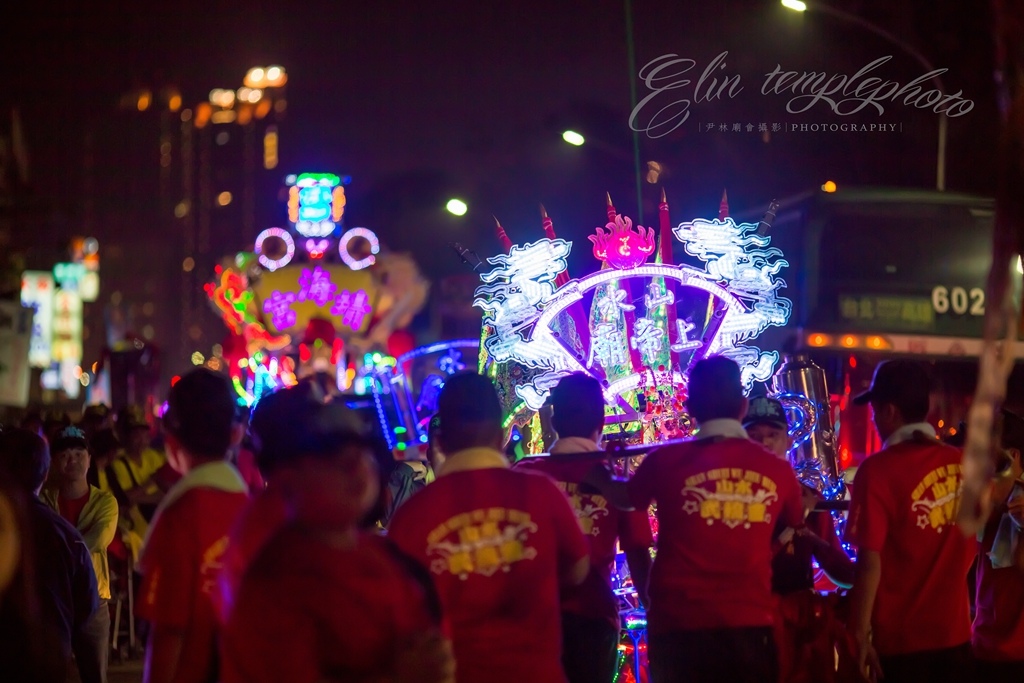 HY6A0051 - 複製.jpg