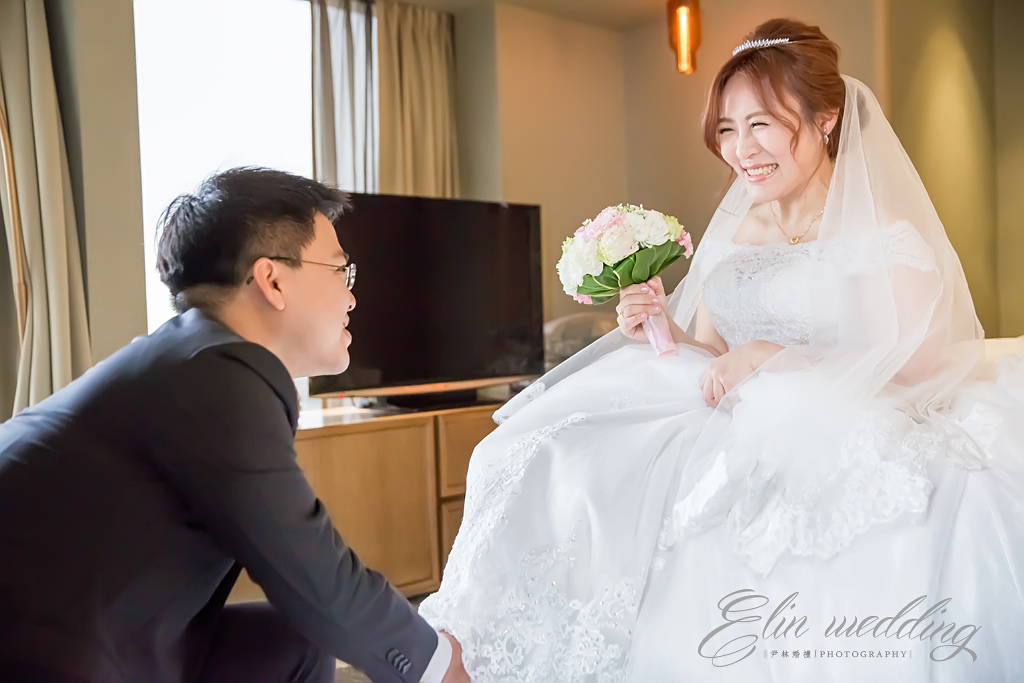 2017-03-19-08h26m1.jpg 2017-03-19-08h26m1.jpg