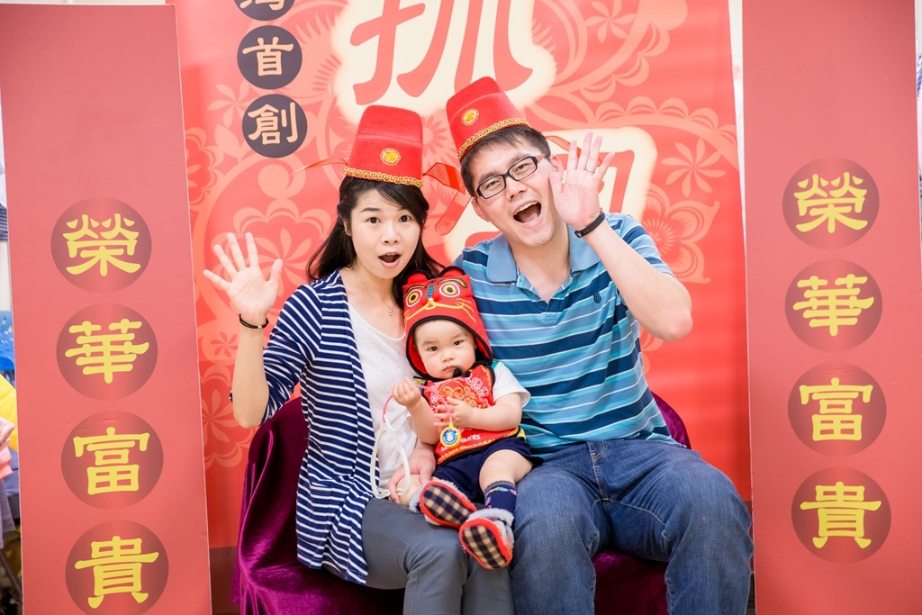 IMG_5034.jpg IMG_5034.jpg