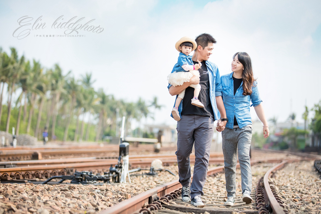 HY6A9640.JPG HY6A9640.JPG