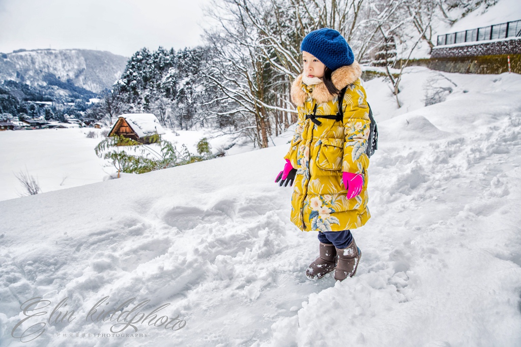 2017 合掌村001-1.jpg 2017 合掌村001-1.jpg