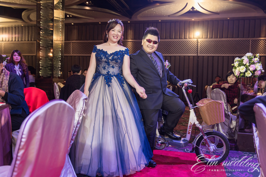 台中婚攝 女兒紅 志剛 易醇001-1.JPG 台中婚攝 女兒紅 志剛 易醇001-1.JPG