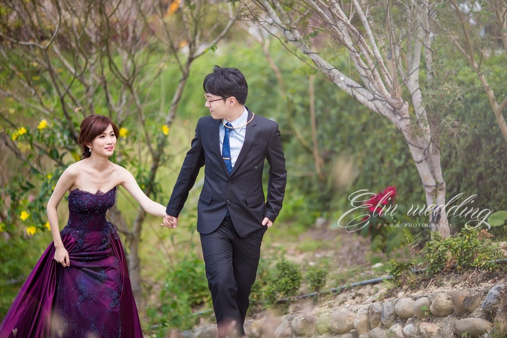 2017-04-09-07h59m5.jpg 2017-04-09-07h59m5.jpg