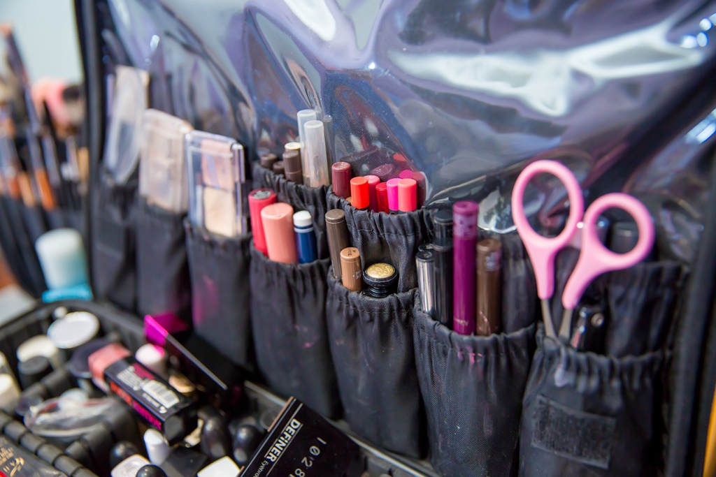 婚攝尹林,婚攝阿斌師,婚禮紀錄,北部婚攝,中部婚攝,南部婚攝,台北婚攝,台北婚禮紀錄,台中婚攝,台中婚禮紀錄,台南婚攝,台南婚禮紀錄,高雄婚攝,高雄婚禮紀錄,優質婚攝,口碑婚攝,結婚,訂婚,教堂婚禮,教會婚禮,海外婚禮,weddingday,非常婚禮, 嘉義婚攝, 台南富霖, 台南富霖華平館, 台南富霖港式飲茶, 台南富霖飯店, 台南富霖婚宴,台南富霖餐廳永華館2017-05-06-09h11m59.jpg