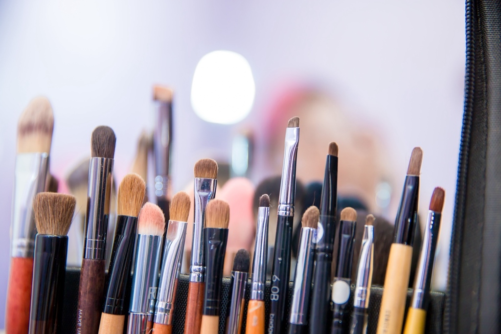 婚攝尹林,婚攝阿斌師,婚禮紀錄,北部婚攝,中部婚攝,南部婚攝,台北婚攝,台北婚禮紀錄,台中婚攝,台中婚禮紀錄,台南婚攝,台南婚禮紀錄,高雄婚攝,高雄婚禮紀錄,優質婚攝,口碑婚攝,結婚,訂婚,教堂婚禮,教會婚禮,海外婚禮,weddingday,非常婚禮, 嘉義婚攝, 台南富霖, 台南富霖華平館, 台南富霖港式飲茶, 台南富霖飯店, 台南富霖婚宴,台南富霖餐廳永華館2017-05-06-09h18m53.jpg