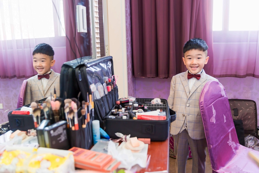 婚攝尹林,婚攝阿斌師,婚禮紀錄,北部婚攝,中部婚攝,南部婚攝,台北婚攝,台北婚禮紀錄,台中婚攝,台中婚禮紀錄,台南婚攝,台南婚禮紀錄,高雄婚攝,高雄婚禮紀錄,優質婚攝,口碑婚攝,結婚,訂婚,教堂婚禮,教會婚禮,海外婚禮,weddingday,非常婚禮, 嘉義婚攝, 台南富霖, 台南富霖華平館, 台南富霖港式飲茶, 台南富霖飯店, 台南富霖婚宴,台南富霖餐廳永華館2017-05-06-09h55m26.jpg