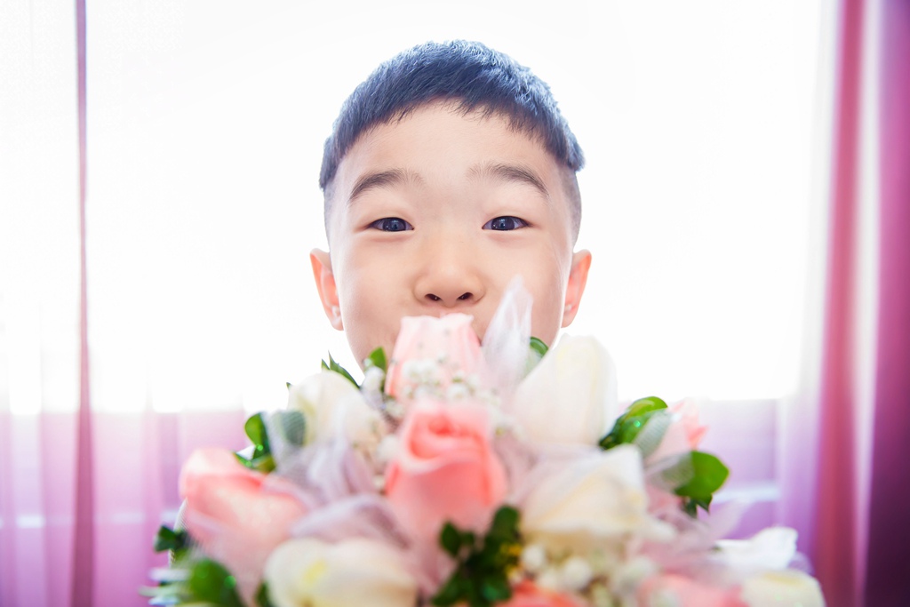 婚攝尹林,婚攝阿斌師,婚禮紀錄,北部婚攝,中部婚攝,南部婚攝,台北婚攝,台北婚禮紀錄,台中婚攝,台中婚禮紀錄,台南婚攝,台南婚禮紀錄,高雄婚攝,高雄婚禮紀錄,優質婚攝,口碑婚攝,結婚,訂婚,教堂婚禮,教會婚禮,海外婚禮,weddingday,非常婚禮, 嘉義婚攝, 台南富霖, 台南富霖華平館, 台南富霖港式飲茶, 台南富霖飯店, 台南富霖婚宴,台南富霖餐廳永華館2017-05-06-10h05m31.jpg