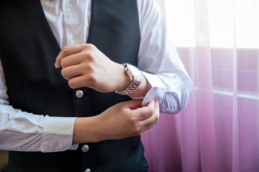 婚攝尹林,婚攝阿斌師,婚禮紀錄,北部婚攝,中部婚攝,南部婚攝,台北婚攝,台北婚禮紀錄,台中婚攝,台中婚禮紀錄,台南婚攝,台南婚禮紀錄,高雄婚攝,高雄婚禮紀錄,優質婚攝,口碑婚攝,結婚,訂婚,教堂婚禮,教會婚禮,海外婚禮,weddingday,非常婚禮, 嘉義婚攝, 台南富霖, 台南富霖華平館, 台南富霖港式飲茶, 台南富霖飯店, 台南富霖婚宴,台南富霖餐廳永華館2017-05-06-10h26m31.jpg