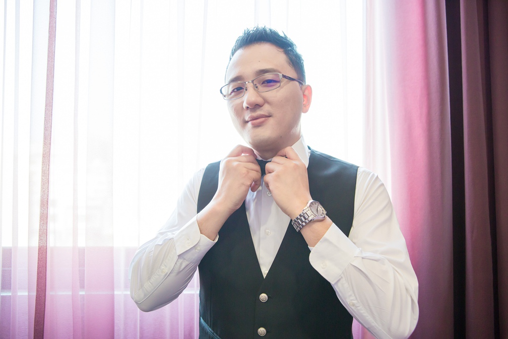 婚攝尹林,婚攝阿斌師,婚禮紀錄,北部婚攝,中部婚攝,南部婚攝,台北婚攝,台北婚禮紀錄,台中婚攝,台中婚禮紀錄,台南婚攝,台南婚禮紀錄,高雄婚攝,高雄婚禮紀錄,優質婚攝,口碑婚攝,結婚,訂婚,教堂婚禮,教會婚禮,海外婚禮,weddingday,非常婚禮, 嘉義婚攝, 台南富霖, 台南富霖華平館, 台南富霖港式飲茶, 台南富霖飯店, 台南富霖婚宴,台南富霖餐廳永華館2017-05-06-10h26m53.jpg