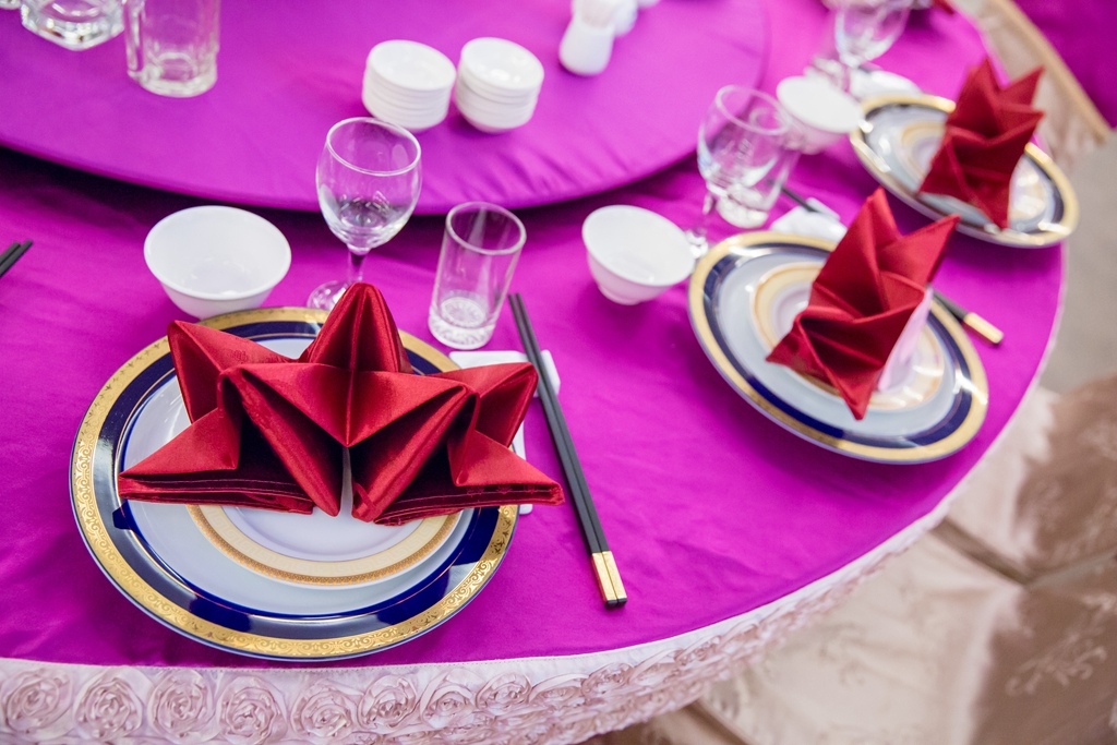 婚攝尹林,婚攝阿斌師,婚禮紀錄,北部婚攝,中部婚攝,南部婚攝,台北婚攝,台北婚禮紀錄,台中婚攝,台中婚禮紀錄,台南婚攝,台南婚禮紀錄,高雄婚攝,高雄婚禮紀錄,優質婚攝,口碑婚攝,結婚,訂婚,教堂婚禮,教會婚禮,海外婚禮,weddingday,非常婚禮, 嘉義婚攝, 台南富霖, 台南富霖華平館, 台南富霖港式飲茶, 台南富霖飯店, 台南富霖婚宴,台南富霖餐廳永華館2017-05-06-10h46m43.jpg