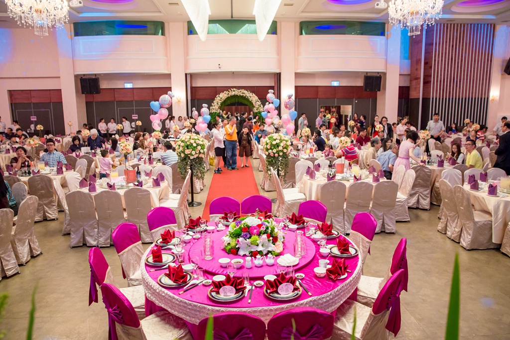 婚攝尹林,婚攝阿斌師,婚禮紀錄,北部婚攝,中部婚攝,南部婚攝,台北婚攝,台北婚禮紀錄,台中婚攝,台中婚禮紀錄,台南婚攝,台南婚禮紀錄,高雄婚攝,高雄婚禮紀錄,優質婚攝,口碑婚攝,結婚,訂婚,教堂婚禮,教會婚禮,海外婚禮,weddingday,非常婚禮, 嘉義婚攝, 台南富霖, 台南富霖華平館, 台南富霖港式飲茶, 台南富霖飯店, 台南富霖婚宴,台南富霖餐廳永華館2017-05-06-12h01m04.jpg