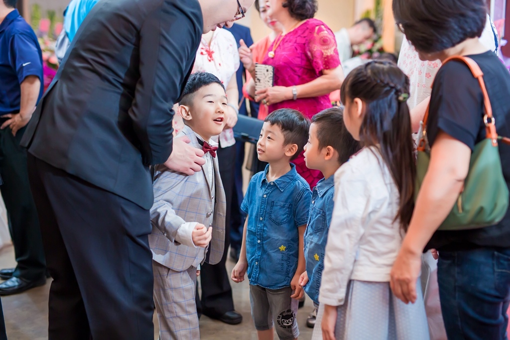 婚攝尹林,婚攝阿斌師,婚禮紀錄,北部婚攝,中部婚攝,南部婚攝,台北婚攝,台北婚禮紀錄,台中婚攝,台中婚禮紀錄,台南婚攝,台南婚禮紀錄,高雄婚攝,高雄婚禮紀錄,優質婚攝,口碑婚攝,結婚,訂婚,教堂婚禮,教會婚禮,海外婚禮,weddingday,非常婚禮, 嘉義婚攝, 台南富霖, 台南富霖華平館, 台南富霖港式飲茶, 台南富霖飯店, 台南富霖婚宴,台南富霖餐廳永華館2017-05-06-12h03m20.jpg