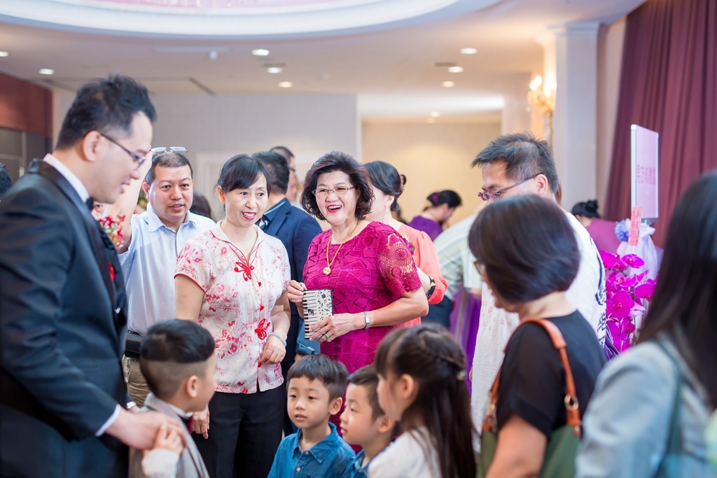 婚攝尹林,婚攝阿斌師,婚禮紀錄,北部婚攝,中部婚攝,南部婚攝,台北婚攝,台北婚禮紀錄,台中婚攝,台中婚禮紀錄,台南婚攝,台南婚禮紀錄,高雄婚攝,高雄婚禮紀錄,優質婚攝,口碑婚攝,結婚,訂婚,教堂婚禮,教會婚禮,海外婚禮,weddingday,非常婚禮, 嘉義婚攝, 台南富霖, 台南富霖華平館, 台南富霖港式飲茶, 台南富霖飯店, 台南富霖婚宴,台南富霖餐廳永華館2017-05-06-12h03m24.jpg