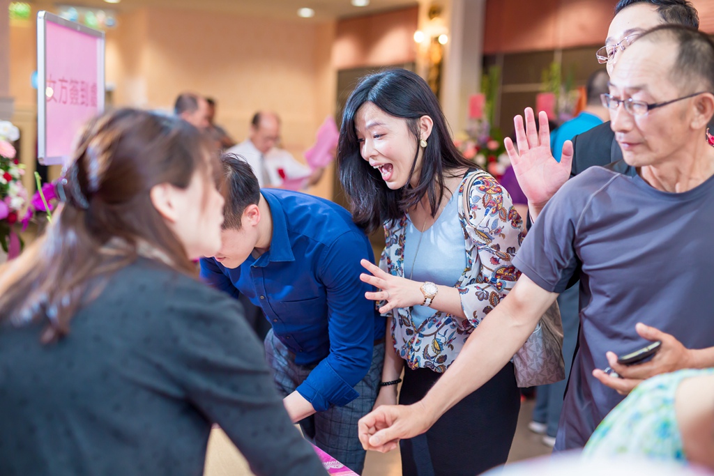 婚攝尹林,婚攝阿斌師,婚禮紀錄,北部婚攝,中部婚攝,南部婚攝,台北婚攝,台北婚禮紀錄,台中婚攝,台中婚禮紀錄,台南婚攝,台南婚禮紀錄,高雄婚攝,高雄婚禮紀錄,優質婚攝,口碑婚攝,結婚,訂婚,教堂婚禮,教會婚禮,海外婚禮,weddingday,非常婚禮, 嘉義婚攝, 台南富霖, 台南富霖華平館, 台南富霖港式飲茶, 台南富霖飯店, 台南富霖婚宴,台南富霖餐廳永華館2017-05-06-12h04m25.jpg