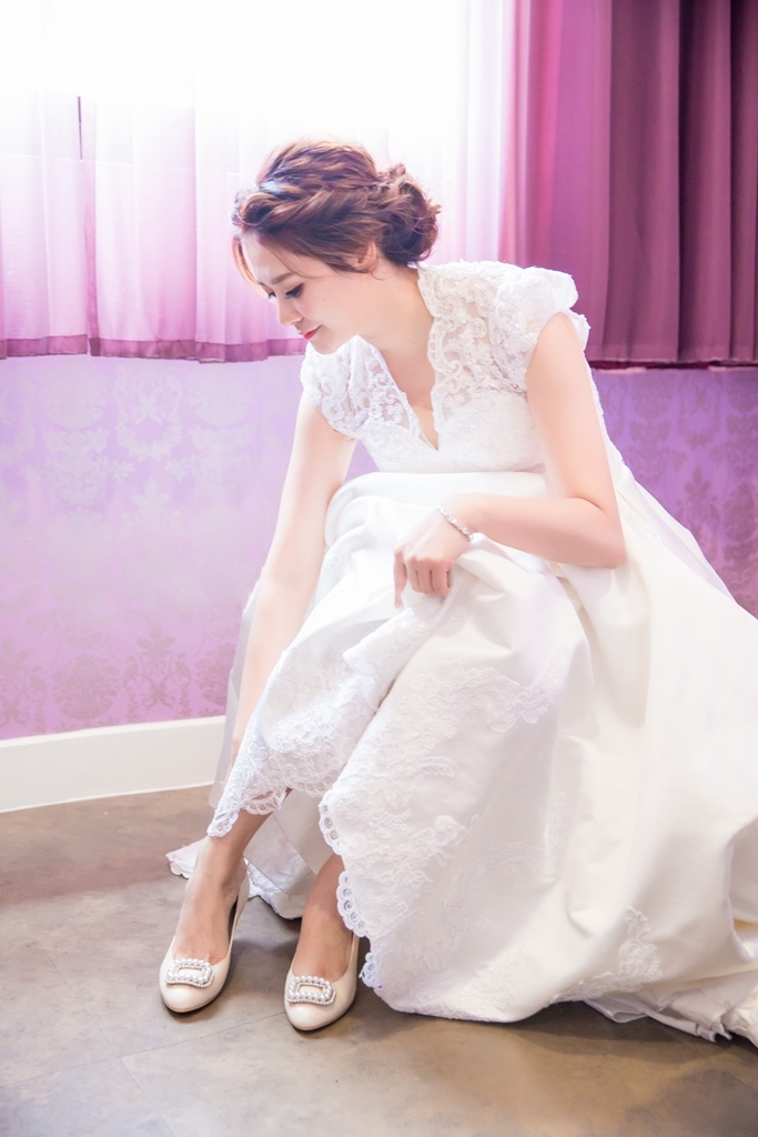 婚攝尹林,婚攝阿斌師,婚禮紀錄,北部婚攝,中部婚攝,南部婚攝,台北婚攝,台北婚禮紀錄,台中婚攝,台中婚禮紀錄,台南婚攝,台南婚禮紀錄,高雄婚攝,高雄婚禮紀錄,優質婚攝,口碑婚攝,結婚,訂婚,教堂婚禮,教會婚禮,海外婚禮,weddingday,非常婚禮, 嘉義婚攝, 台南富霖, 台南富霖華平館, 台南富霖港式飲茶, 台南富霖飯店, 台南富霖婚宴,台南富霖餐廳永華館2017-05-06-12h12m15.jpg