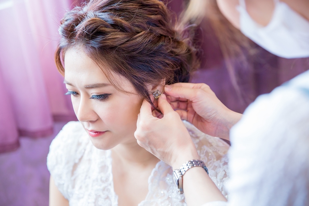 婚攝尹林,婚攝阿斌師,婚禮紀錄,北部婚攝,中部婚攝,南部婚攝,台北婚攝,台北婚禮紀錄,台中婚攝,台中婚禮紀錄,台南婚攝,台南婚禮紀錄,高雄婚攝,高雄婚禮紀錄,優質婚攝,口碑婚攝,結婚,訂婚,教堂婚禮,教會婚禮,海外婚禮,weddingday,非常婚禮, 嘉義婚攝, 台南富霖, 台南富霖華平館, 台南富霖港式飲茶, 台南富霖飯店, 台南富霖婚宴,台南富霖餐廳永華館2017-05-06-12h12m35.jpg