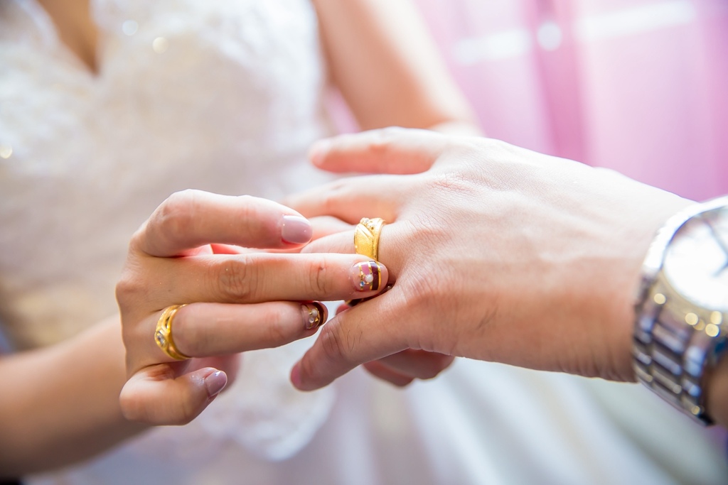 婚攝尹林,婚攝阿斌師,婚禮紀錄,北部婚攝,中部婚攝,南部婚攝,台北婚攝,台北婚禮紀錄,台中婚攝,台中婚禮紀錄,台南婚攝,台南婚禮紀錄,高雄婚攝,高雄婚禮紀錄,優質婚攝,口碑婚攝,結婚,訂婚,教堂婚禮,教會婚禮,海外婚禮,weddingday,非常婚禮, 嘉義婚攝, 台南富霖, 台南富霖華平館, 台南富霖港式飲茶, 台南富霖飯店, 台南富霖婚宴,台南富霖餐廳永華館2017-05-06-12h22m10.jpg