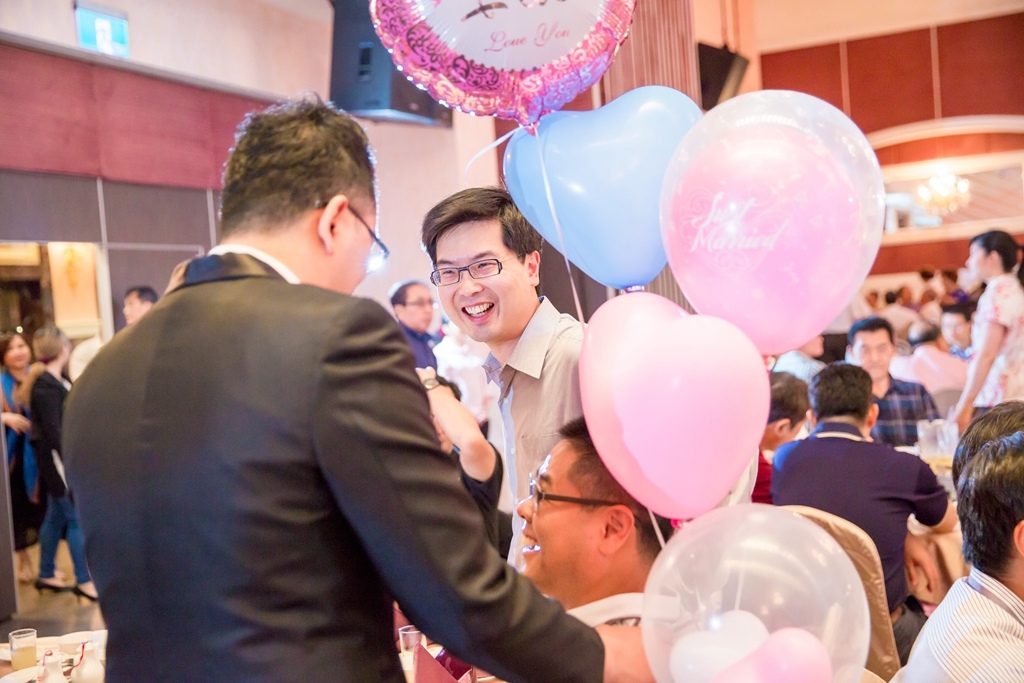 婚攝尹林,婚攝阿斌師,婚禮紀錄,北部婚攝,中部婚攝,南部婚攝,台北婚攝,台北婚禮紀錄,台中婚攝,台中婚禮紀錄,台南婚攝,台南婚禮紀錄,高雄婚攝,高雄婚禮紀錄,優質婚攝,口碑婚攝,結婚,訂婚,教堂婚禮,教會婚禮,海外婚禮,weddingday,非常婚禮, 嘉義婚攝, 台南富霖, 台南富霖華平館, 台南富霖港式飲茶, 台南富霖飯店, 台南富霖婚宴,台南富霖餐廳永華館2017-05-06-12h37m38.jpg