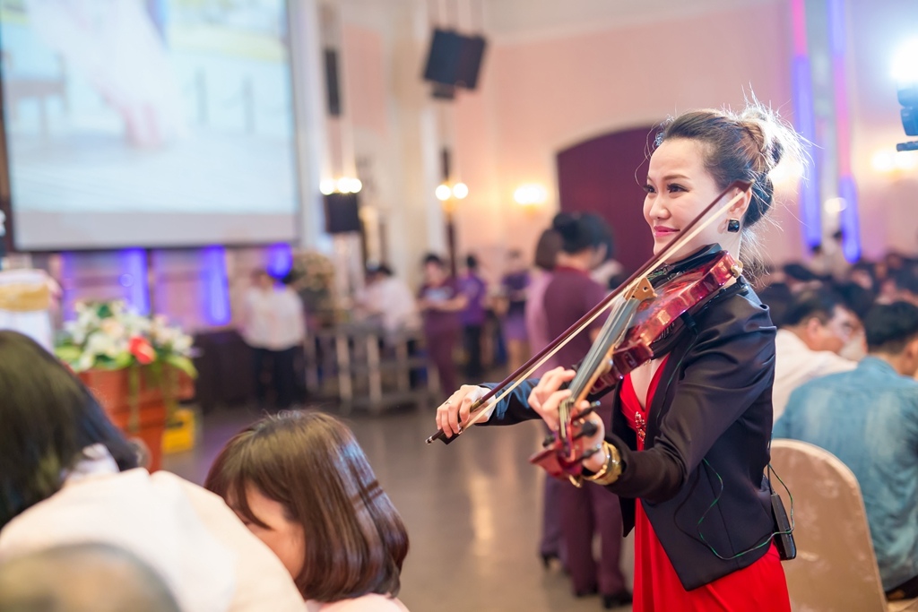 婚攝尹林,婚攝阿斌師,婚禮紀錄,北部婚攝,中部婚攝,南部婚攝,台北婚攝,台北婚禮紀錄,台中婚攝,台中婚禮紀錄,台南婚攝,台南婚禮紀錄,高雄婚攝,高雄婚禮紀錄,優質婚攝,口碑婚攝,結婚,訂婚,教堂婚禮,教會婚禮,海外婚禮,weddingday,非常婚禮, 嘉義婚攝, 台南富霖, 台南富霖華平館, 台南富霖港式飲茶, 台南富霖飯店, 台南富霖婚宴,台南富霖餐廳永華館2017-05-06-12h53m04.jpg