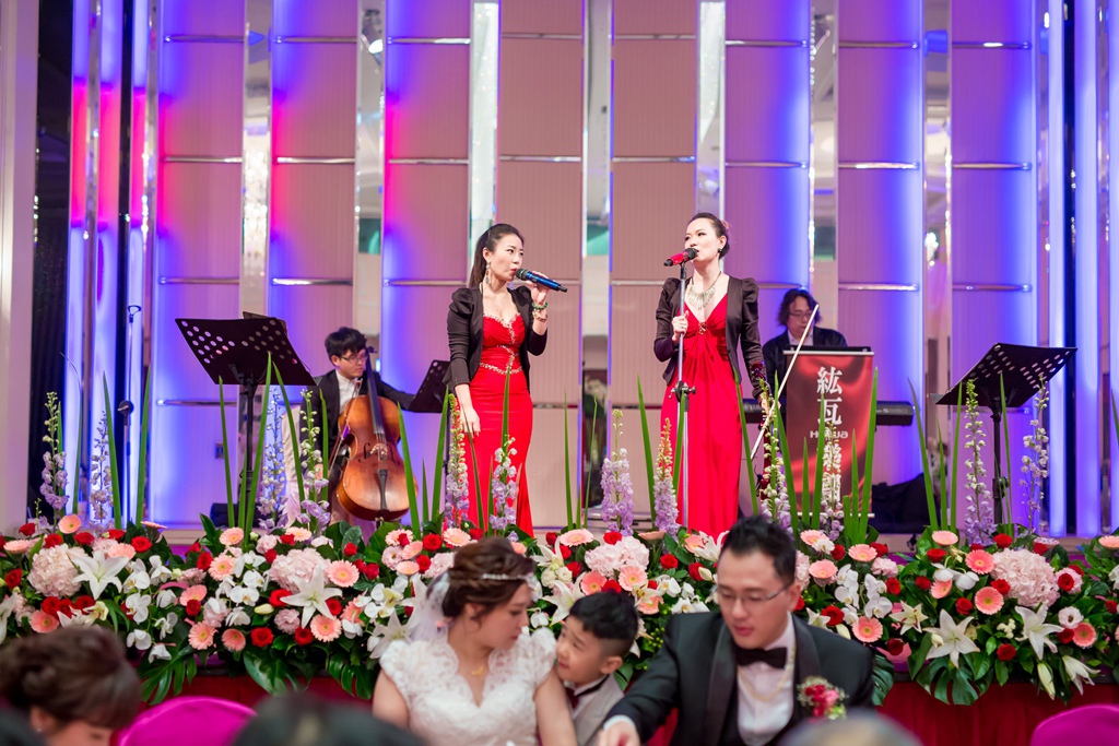 婚攝尹林,婚攝阿斌師,婚禮紀錄,北部婚攝,中部婚攝,南部婚攝,台北婚攝,台北婚禮紀錄,台中婚攝,台中婚禮紀錄,台南婚攝,台南婚禮紀錄,高雄婚攝,高雄婚禮紀錄,優質婚攝,口碑婚攝,結婚,訂婚,教堂婚禮,教會婚禮,海外婚禮,weddingday,非常婚禮, 嘉義婚攝, 台南富霖, 台南富霖華平館, 台南富霖港式飲茶, 台南富霖飯店, 台南富霖婚宴,台南富霖餐廳永華館2017-05-06-12h55m25.jpg