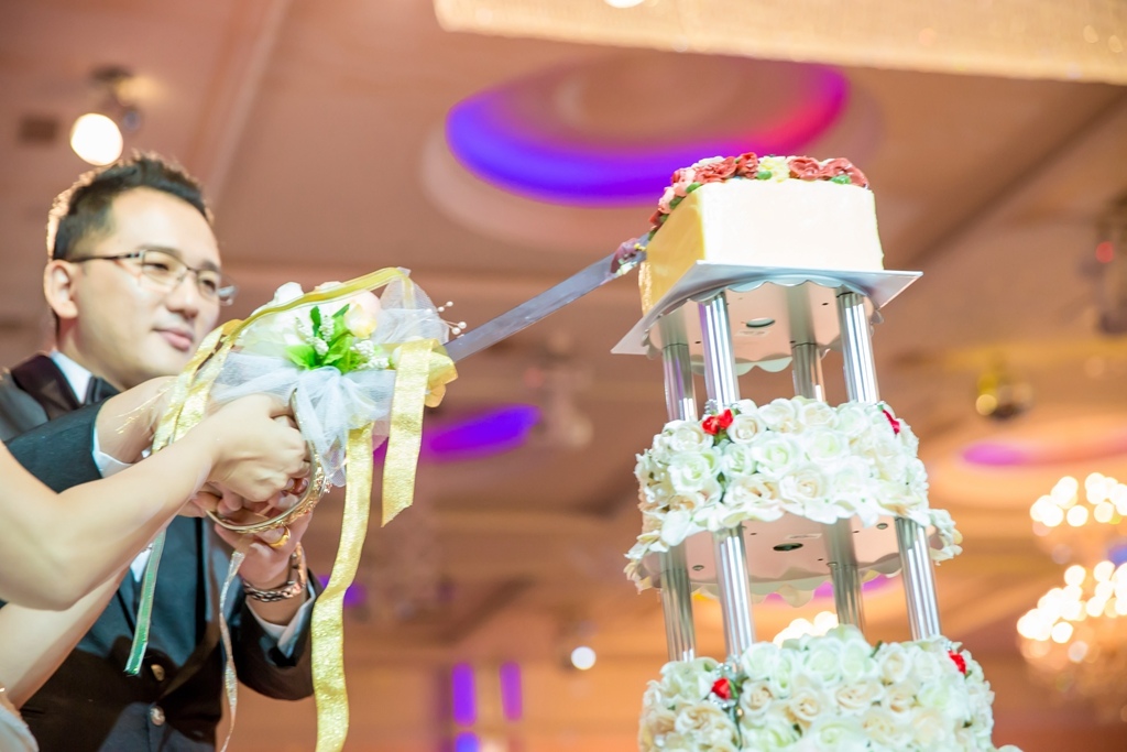 婚攝尹林,婚攝阿斌師,婚禮紀錄,北部婚攝,中部婚攝,南部婚攝,台北婚攝,台北婚禮紀錄,台中婚攝,台中婚禮紀錄,台南婚攝,台南婚禮紀錄,高雄婚攝,高雄婚禮紀錄,優質婚攝,口碑婚攝,結婚,訂婚,教堂婚禮,教會婚禮,海外婚禮,weddingday,非常婚禮, 嘉義婚攝, 台南富霖, 台南富霖華平館, 台南富霖港式飲茶, 台南富霖飯店, 台南富霖婚宴,台南富霖餐廳永華館2017-05-06-13h12m00.jpg