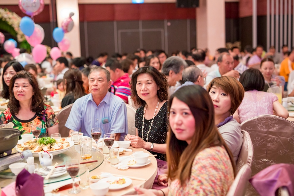 婚攝尹林,婚攝阿斌師,婚禮紀錄,北部婚攝,中部婚攝,南部婚攝,台北婚攝,台北婚禮紀錄,台中婚攝,台中婚禮紀錄,台南婚攝,台南婚禮紀錄,高雄婚攝,高雄婚禮紀錄,優質婚攝,口碑婚攝,結婚,訂婚,教堂婚禮,教會婚禮,海外婚禮,weddingday,非常婚禮, 嘉義婚攝, 台南富霖, 台南富霖華平館, 台南富霖港式飲茶, 台南富霖飯店, 台南富霖婚宴,台南富霖餐廳永華館2017-05-06-13h14m14.jpg