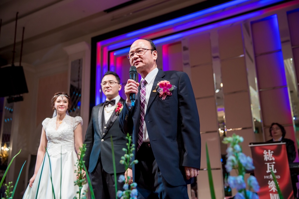 婚攝尹林,婚攝阿斌師,婚禮紀錄,北部婚攝,中部婚攝,南部婚攝,台北婚攝,台北婚禮紀錄,台中婚攝,台中婚禮紀錄,台南婚攝,台南婚禮紀錄,高雄婚攝,高雄婚禮紀錄,優質婚攝,口碑婚攝,結婚,訂婚,教堂婚禮,教會婚禮,海外婚禮,weddingday,非常婚禮, 嘉義婚攝, 台南富霖, 台南富霖華平館, 台南富霖港式飲茶, 台南富霖飯店, 台南富霖婚宴,台南富霖餐廳永華館2017-05-06-13h26m39.jpg