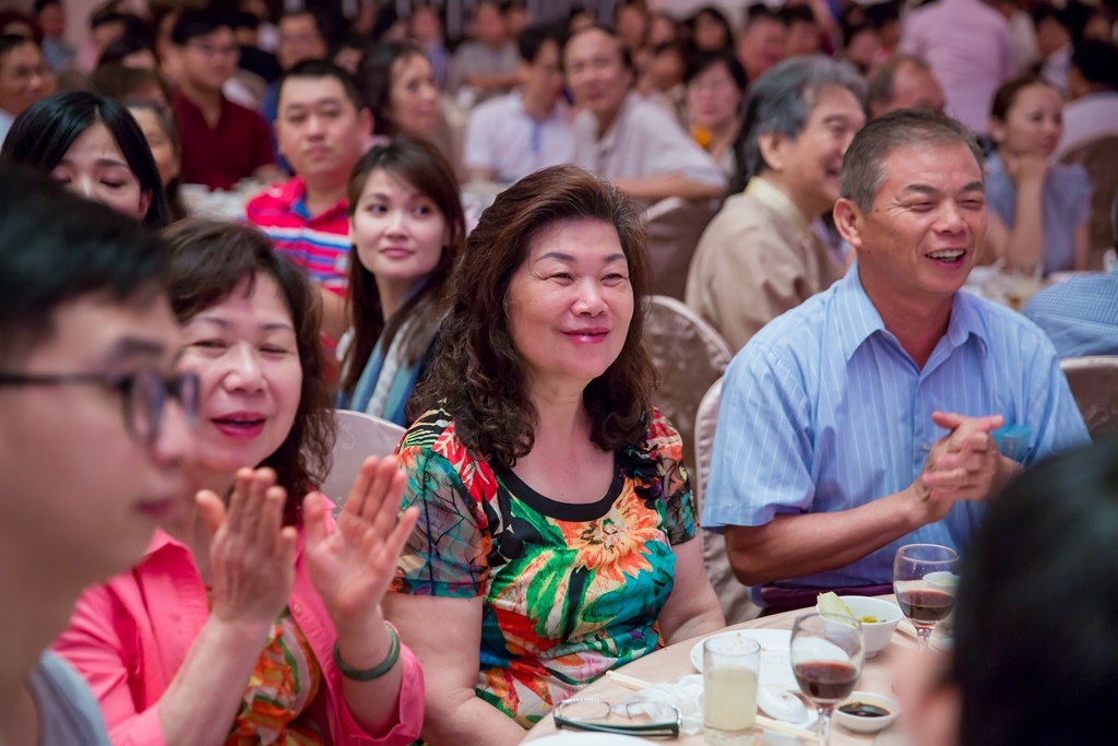 婚攝尹林,婚攝阿斌師,婚禮紀錄,北部婚攝,中部婚攝,南部婚攝,台北婚攝,台北婚禮紀錄,台中婚攝,台中婚禮紀錄,台南婚攝,台南婚禮紀錄,高雄婚攝,高雄婚禮紀錄,優質婚攝,口碑婚攝,結婚,訂婚,教堂婚禮,教會婚禮,海外婚禮,weddingday,非常婚禮, 嘉義婚攝, 台南富霖, 台南富霖華平館, 台南富霖港式飲茶, 台南富霖飯店, 台南富霖婚宴,台南富霖餐廳永華館2017-05-06-13h27m26.jpg