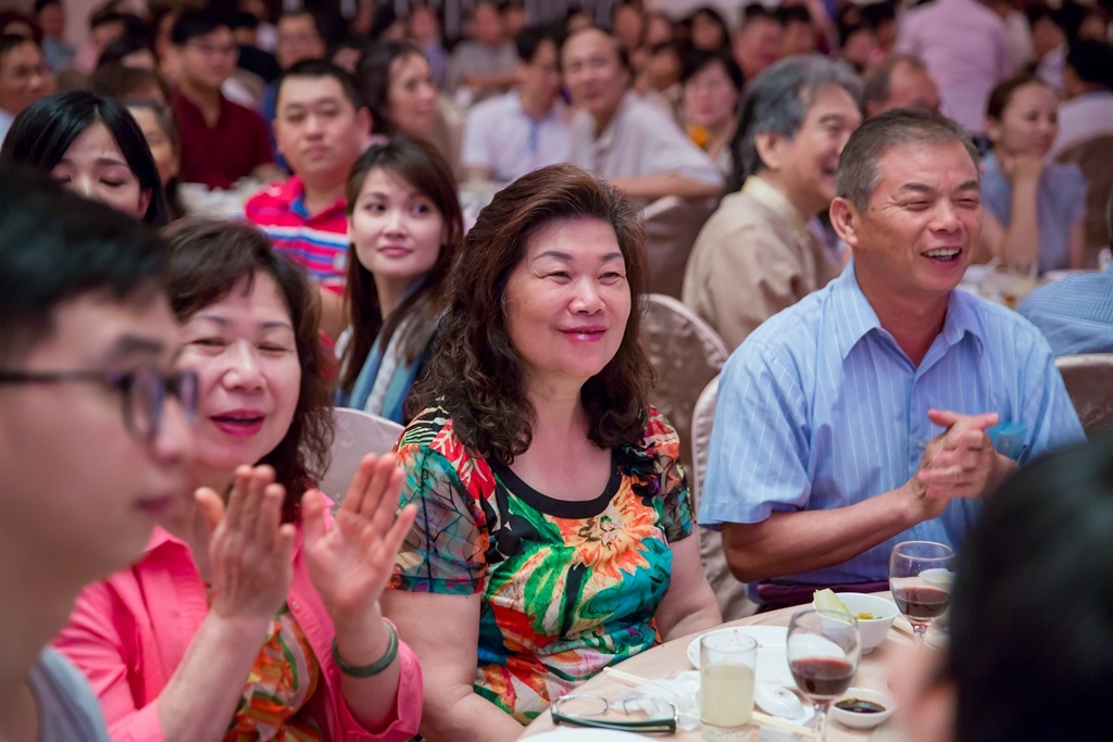 婚攝尹林,婚攝阿斌師,婚禮紀錄,北部婚攝,中部婚攝,南部婚攝,台北婚攝,台北婚禮紀錄,台中婚攝,台中婚禮紀錄,台南婚攝,台南婚禮紀錄,高雄婚攝,高雄婚禮紀錄,優質婚攝,口碑婚攝,結婚,訂婚,教堂婚禮,教會婚禮,海外婚禮,weddingday,非常婚禮, 嘉義婚攝, 台南富霖, 台南富霖華平館, 台南富霖港式飲茶, 台南富霖飯店, 台南富霖婚宴,台南富霖餐廳永華館2017-05-06-13h27m26.jpg