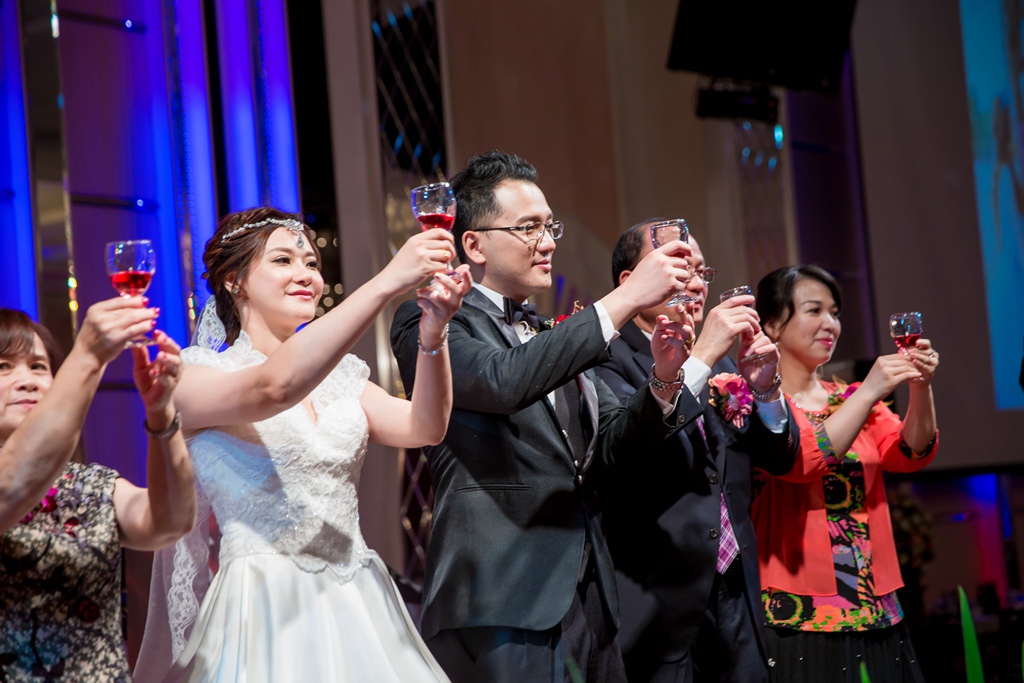 婚攝尹林,婚攝阿斌師,婚禮紀錄,北部婚攝,中部婚攝,南部婚攝,台北婚攝,台北婚禮紀錄,台中婚攝,台中婚禮紀錄,台南婚攝,台南婚禮紀錄,高雄婚攝,高雄婚禮紀錄,優質婚攝,口碑婚攝,結婚,訂婚,教堂婚禮,教會婚禮,海外婚禮,weddingday,非常婚禮, 嘉義婚攝, 台南富霖, 台南富霖華平館, 台南富霖港式飲茶, 台南富霖飯店, 台南富霖婚宴,台南富霖餐廳永華館2017-05-06-13h34m56.jpg