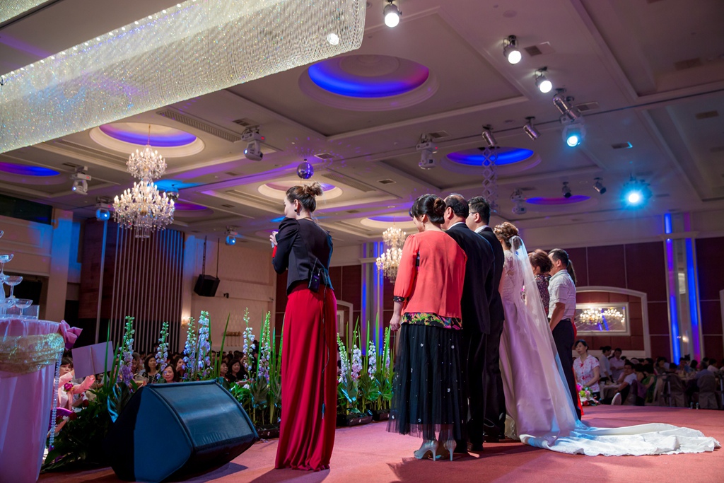 婚攝尹林,婚攝阿斌師,婚禮紀錄,北部婚攝,中部婚攝,南部婚攝,台北婚攝,台北婚禮紀錄,台中婚攝,台中婚禮紀錄,台南婚攝,台南婚禮紀錄,高雄婚攝,高雄婚禮紀錄,優質婚攝,口碑婚攝,結婚,訂婚,教堂婚禮,教會婚禮,海外婚禮,weddingday,非常婚禮, 嘉義婚攝, 台南富霖, 台南富霖華平館, 台南富霖港式飲茶, 台南富霖飯店, 台南富霖婚宴,台南富霖餐廳永華館2017-05-06-13h36m05.jpg