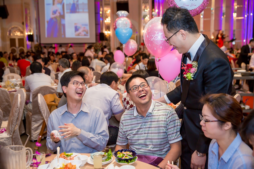 婚攝尹林,婚攝阿斌師,婚禮紀錄,北部婚攝,中部婚攝,南部婚攝,台北婚攝,台北婚禮紀錄,台中婚攝,台中婚禮紀錄,台南婚攝,台南婚禮紀錄,高雄婚攝,高雄婚禮紀錄,優質婚攝,口碑婚攝,結婚,訂婚,教堂婚禮,教會婚禮,海外婚禮,weddingday,非常婚禮, 嘉義婚攝, 台南富霖, 台南富霖華平館, 台南富霖港式飲茶, 台南富霖飯店, 台南富霖婚宴,台南富霖餐廳永華館2017-05-06-13h46m09.jpg