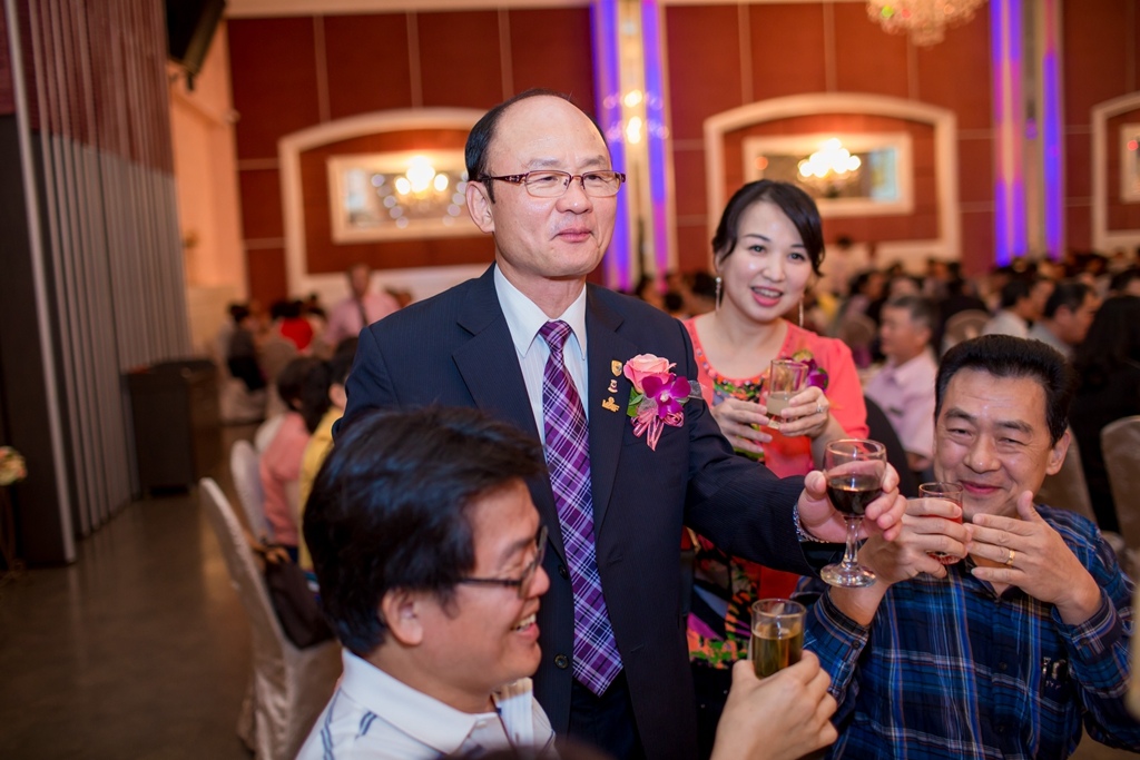 婚攝尹林,婚攝阿斌師,婚禮紀錄,北部婚攝,中部婚攝,南部婚攝,台北婚攝,台北婚禮紀錄,台中婚攝,台中婚禮紀錄,台南婚攝,台南婚禮紀錄,高雄婚攝,高雄婚禮紀錄,優質婚攝,口碑婚攝,結婚,訂婚,教堂婚禮,教會婚禮,海外婚禮,weddingday,非常婚禮, 嘉義婚攝, 台南富霖, 台南富霖華平館, 台南富霖港式飲茶, 台南富霖飯店, 台南富霖婚宴,台南富霖餐廳永華館2017-05-06-13h57m07.jpg