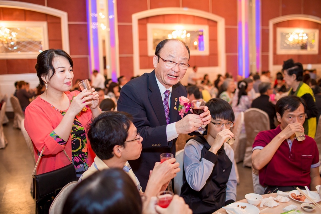 婚攝尹林,婚攝阿斌師,婚禮紀錄,北部婚攝,中部婚攝,南部婚攝,台北婚攝,台北婚禮紀錄,台中婚攝,台中婚禮紀錄,台南婚攝,台南婚禮紀錄,高雄婚攝,高雄婚禮紀錄,優質婚攝,口碑婚攝,結婚,訂婚,教堂婚禮,教會婚禮,海外婚禮,weddingday,非常婚禮, 嘉義婚攝, 台南富霖, 台南富霖華平館, 台南富霖港式飲茶, 台南富霖飯店, 台南富霖婚宴,台南富霖餐廳永華館2017-05-06-13h58m00.jpg