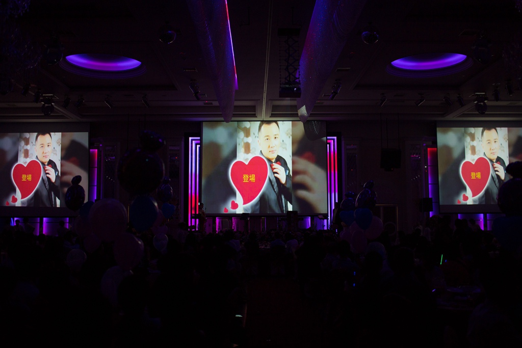 婚攝尹林,婚攝阿斌師,婚禮紀錄,北部婚攝,中部婚攝,南部婚攝,台北婚攝,台北婚禮紀錄,台中婚攝,台中婚禮紀錄,台南婚攝,台南婚禮紀錄,高雄婚攝,高雄婚禮紀錄,優質婚攝,口碑婚攝,結婚,訂婚,教堂婚禮,教會婚禮,海外婚禮,weddingday,非常婚禮, 嘉義婚攝, 台南富霖, 台南富霖華平館, 台南富霖港式飲茶, 台南富霖飯店, 台南富霖婚宴,台南富霖餐廳永華館2017-05-06-14h19m36.jpg