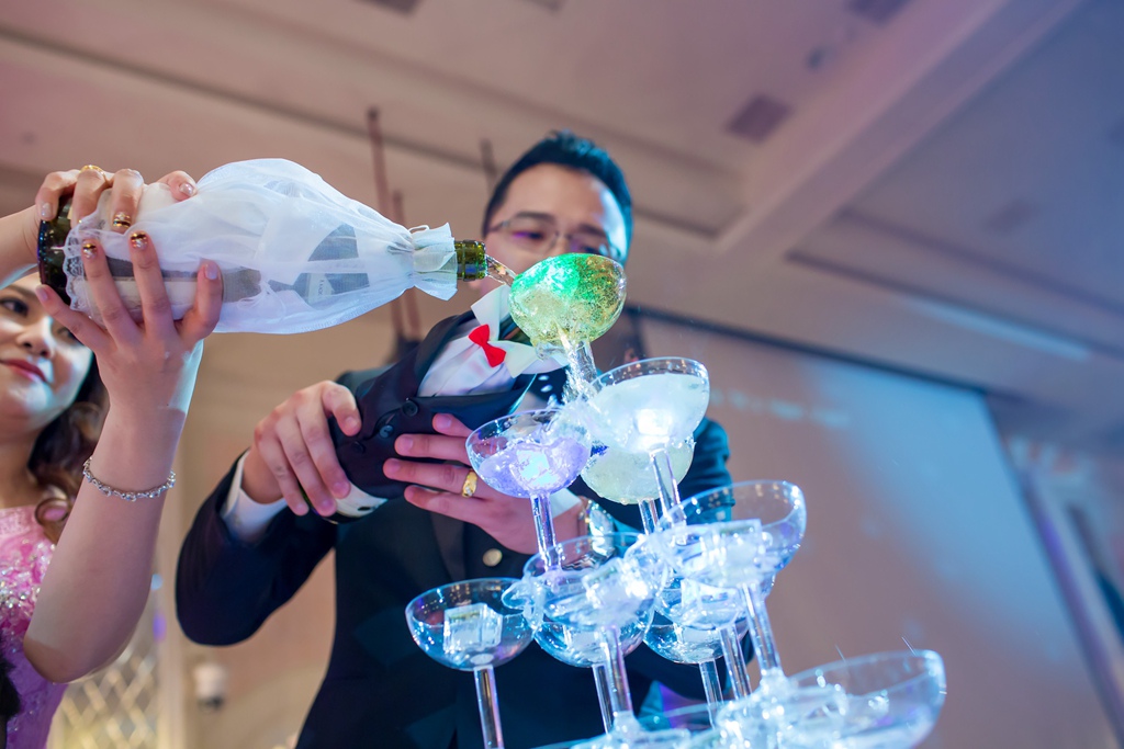 婚攝尹林,婚攝阿斌師,婚禮紀錄,北部婚攝,中部婚攝,南部婚攝,台北婚攝,台北婚禮紀錄,台中婚攝,台中婚禮紀錄,台南婚攝,台南婚禮紀錄,高雄婚攝,高雄婚禮紀錄,優質婚攝,口碑婚攝,結婚,訂婚,教堂婚禮,教會婚禮,海外婚禮,weddingday,非常婚禮, 嘉義婚攝, 台南富霖, 台南富霖華平館, 台南富霖港式飲茶, 台南富霖飯店, 台南富霖婚宴,台南富霖餐廳永華館2017-05-06-14h23m22.jpg