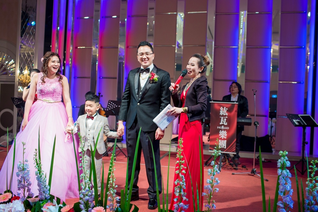 婚攝尹林,婚攝阿斌師,婚禮紀錄,北部婚攝,中部婚攝,南部婚攝,台北婚攝,台北婚禮紀錄,台中婚攝,台中婚禮紀錄,台南婚攝,台南婚禮紀錄,高雄婚攝,高雄婚禮紀錄,優質婚攝,口碑婚攝,結婚,訂婚,教堂婚禮,教會婚禮,海外婚禮,weddingday,非常婚禮, 嘉義婚攝, 台南富霖, 台南富霖華平館, 台南富霖港式飲茶, 台南富霖飯店, 台南富霖婚宴,台南富霖餐廳永華館2017-05-06-14h24m07.jpg