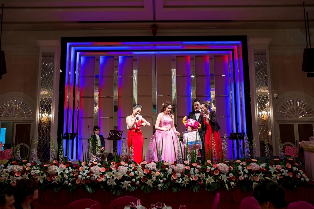 婚攝尹林,婚攝阿斌師,婚禮紀錄,北部婚攝,中部婚攝,南部婚攝,台北婚攝,台北婚禮紀錄,台中婚攝,台中婚禮紀錄,台南婚攝,台南婚禮紀錄,高雄婚攝,高雄婚禮紀錄,優質婚攝,口碑婚攝,結婚,訂婚,教堂婚禮,教會婚禮,海外婚禮,weddingday,非常婚禮, 嘉義婚攝, 台南富霖, 台南富霖華平館, 台南富霖港式飲茶, 台南富霖飯店, 台南富霖婚宴,台南富霖餐廳永華館2017-05-06-14h55m20.jpg