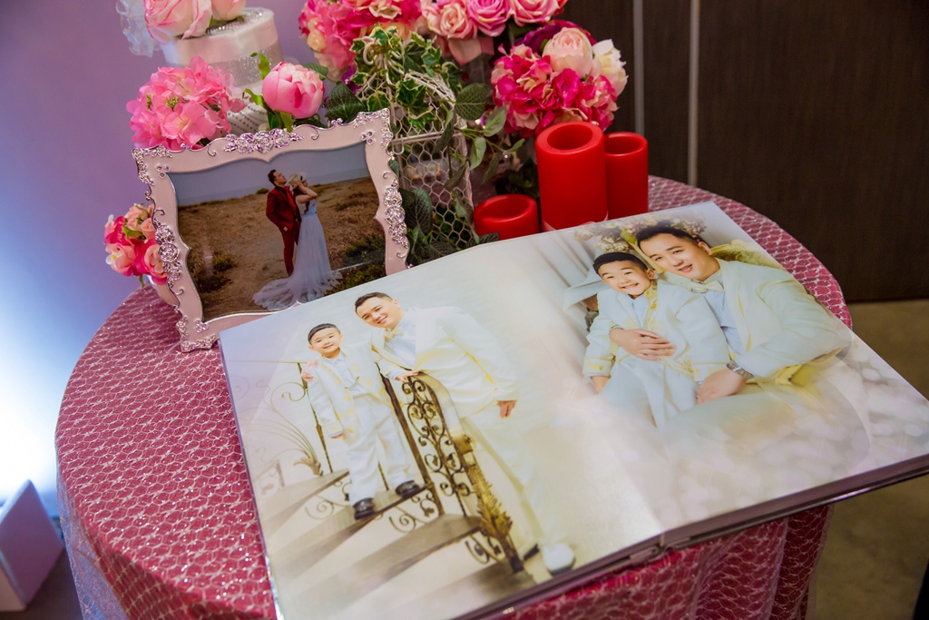 婚攝尹林,婚攝阿斌師,婚禮紀錄,北部婚攝,中部婚攝,南部婚攝,台北婚攝,台北婚禮紀錄,台中婚攝,台中婚禮紀錄,台南婚攝,台南婚禮紀錄,高雄婚攝,高雄婚禮紀錄,優質婚攝,口碑婚攝,結婚,訂婚,教堂婚禮,教會婚禮,海外婚禮,weddingday,非常婚禮, 嘉義婚攝, 台南富霖, 台南富霖華平館, 台南富霖港式飲茶, 台南富霖飯店, 台南富霖婚宴,台南富霖餐廳永華館2017-05-06-15h10m26.jpg