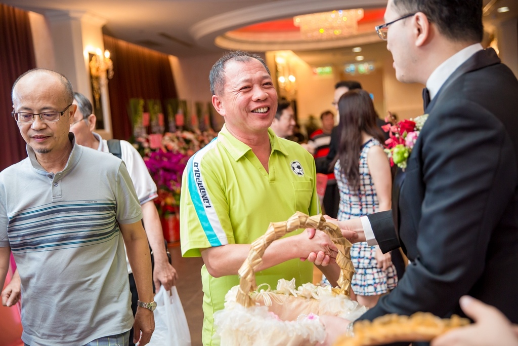 婚攝尹林,婚攝阿斌師,婚禮紀錄,北部婚攝,中部婚攝,南部婚攝,台北婚攝,台北婚禮紀錄,台中婚攝,台中婚禮紀錄,台南婚攝,台南婚禮紀錄,高雄婚攝,高雄婚禮紀錄,優質婚攝,口碑婚攝,結婚,訂婚,教堂婚禮,教會婚禮,海外婚禮,weddingday,非常婚禮, 嘉義婚攝, 台南富霖, 台南富霖華平館, 台南富霖港式飲茶, 台南富霖飯店, 台南富霖婚宴,台南富霖餐廳永華館2017-05-06-15h30m35.jpg