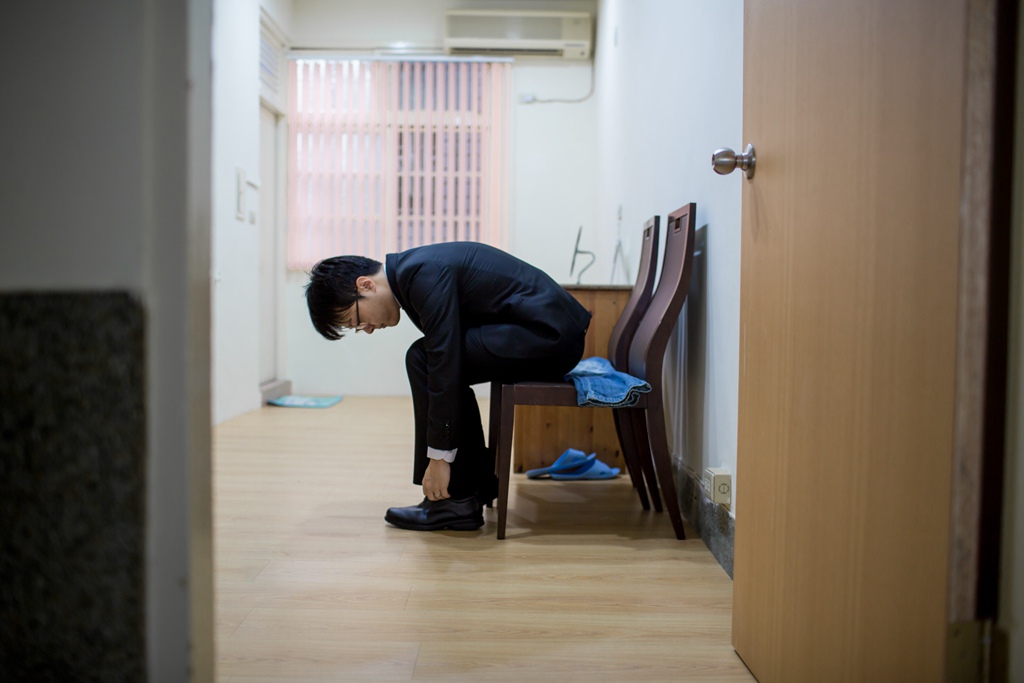 婚攝尹林,婚攝阿斌師,婚禮紀錄,北部婚攝,中部婚攝,南部婚攝,台北婚攝,台北婚禮紀錄,台中婚攝,台中婚禮紀錄,台南婚攝,台南婚禮紀錄,高雄婚攝,高雄婚禮紀錄,優質婚攝,口碑婚攝,結婚,訂婚,教堂婚禮,教會婚禮,海外婚禮,weddingday,非常婚禮, 嘉義婚攝, 嘉義馨園,嘉義馨園日本料理,嘉義馨園喜宴