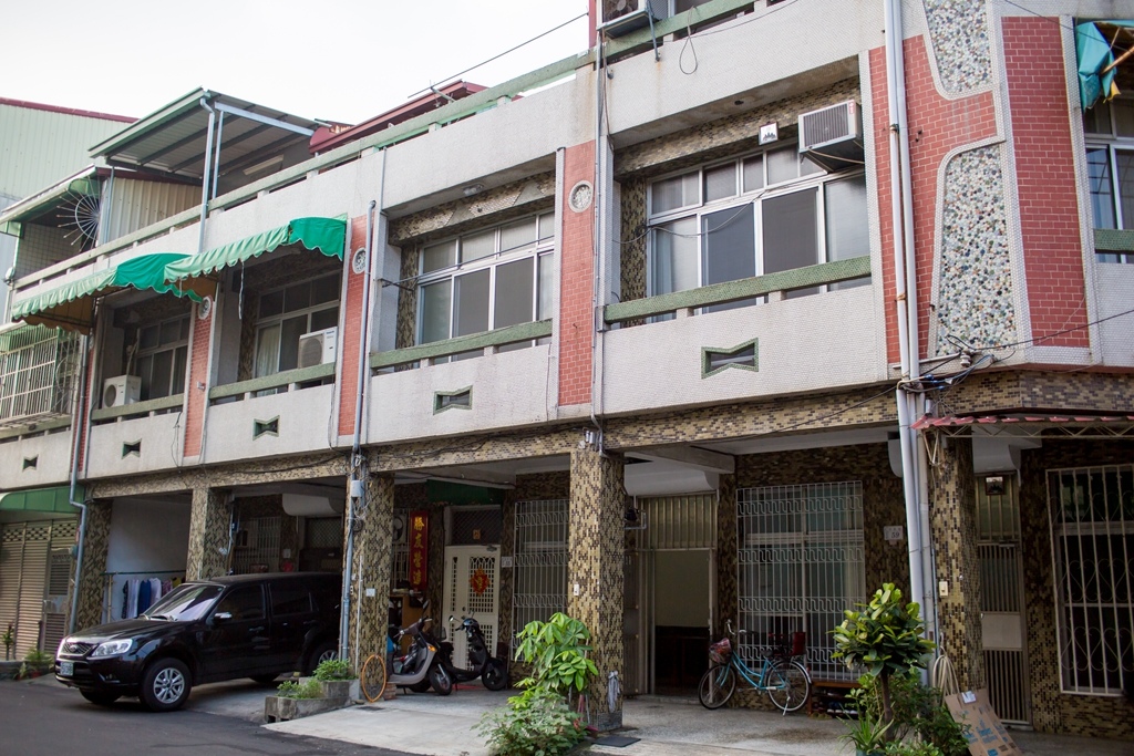 婚攝尹林,婚攝阿斌師,婚禮紀錄,北部婚攝,中部婚攝,南部婚攝,台北婚攝,台北婚禮紀錄,台中婚攝,台中婚禮紀錄,台南婚攝,台南婚禮紀錄,高雄婚攝,高雄婚禮紀錄,優質婚攝,口碑婚攝,結婚,訂婚,教堂婚禮,教會婚禮,海外婚禮,weddingday,非常婚禮, 嘉義婚攝, 嘉義馨園,嘉義馨園日本料理,嘉義馨園喜宴