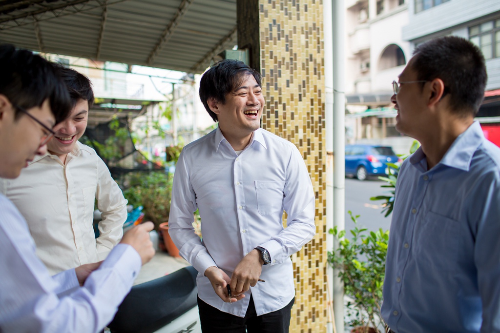 婚攝尹林,婚攝阿斌師,婚禮紀錄,北部婚攝,中部婚攝,南部婚攝,台北婚攝,台北婚禮紀錄,台中婚攝,台中婚禮紀錄,台南婚攝,台南婚禮紀錄,高雄婚攝,高雄婚禮紀錄,優質婚攝,口碑婚攝,結婚,訂婚,教堂婚禮,教會婚禮,海外婚禮,weddingday,非常婚禮, 嘉義婚攝, 嘉義馨園,嘉義馨園日本料理,嘉義馨園喜宴