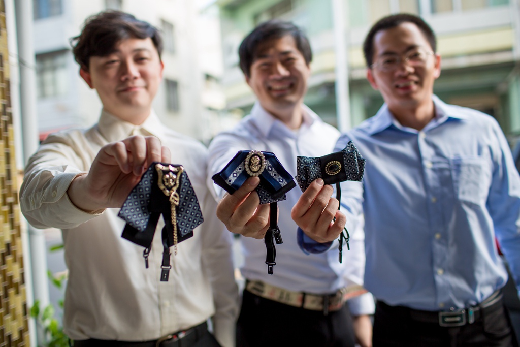 婚攝尹林,婚攝阿斌師,婚禮紀錄,北部婚攝,中部婚攝,南部婚攝,台北婚攝,台北婚禮紀錄,台中婚攝,台中婚禮紀錄,台南婚攝,台南婚禮紀錄,高雄婚攝,高雄婚禮紀錄,優質婚攝,口碑婚攝,結婚,訂婚,教堂婚禮,教會婚禮,海外婚禮,weddingday,非常婚禮, 嘉義婚攝, 嘉義馨園,嘉義馨園日本料理,嘉義馨園喜宴