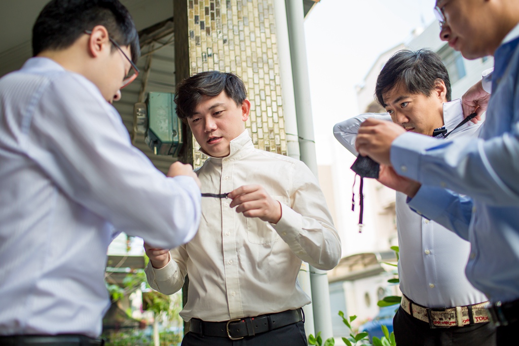 婚攝尹林,婚攝阿斌師,婚禮紀錄,北部婚攝,中部婚攝,南部婚攝,台北婚攝,台北婚禮紀錄,台中婚攝,台中婚禮紀錄,台南婚攝,台南婚禮紀錄,高雄婚攝,高雄婚禮紀錄,優質婚攝,口碑婚攝,結婚,訂婚,教堂婚禮,教會婚禮,海外婚禮,weddingday,非常婚禮, 嘉義婚攝, 嘉義馨園,嘉義馨園日本料理,嘉義馨園喜宴